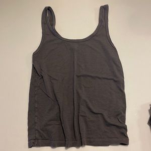 Mate Tencel Sleep Tank